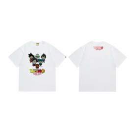 Picture of Aape T Shirts Short _SKUBapeS-2XLscqx18524703